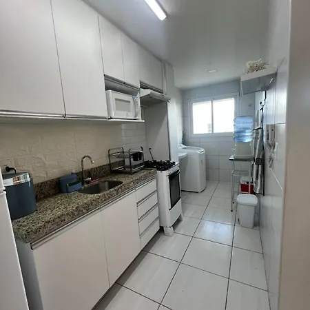 Lindo Apartamento Porto De Galinhas - Muro Alto Clube Exterior photo