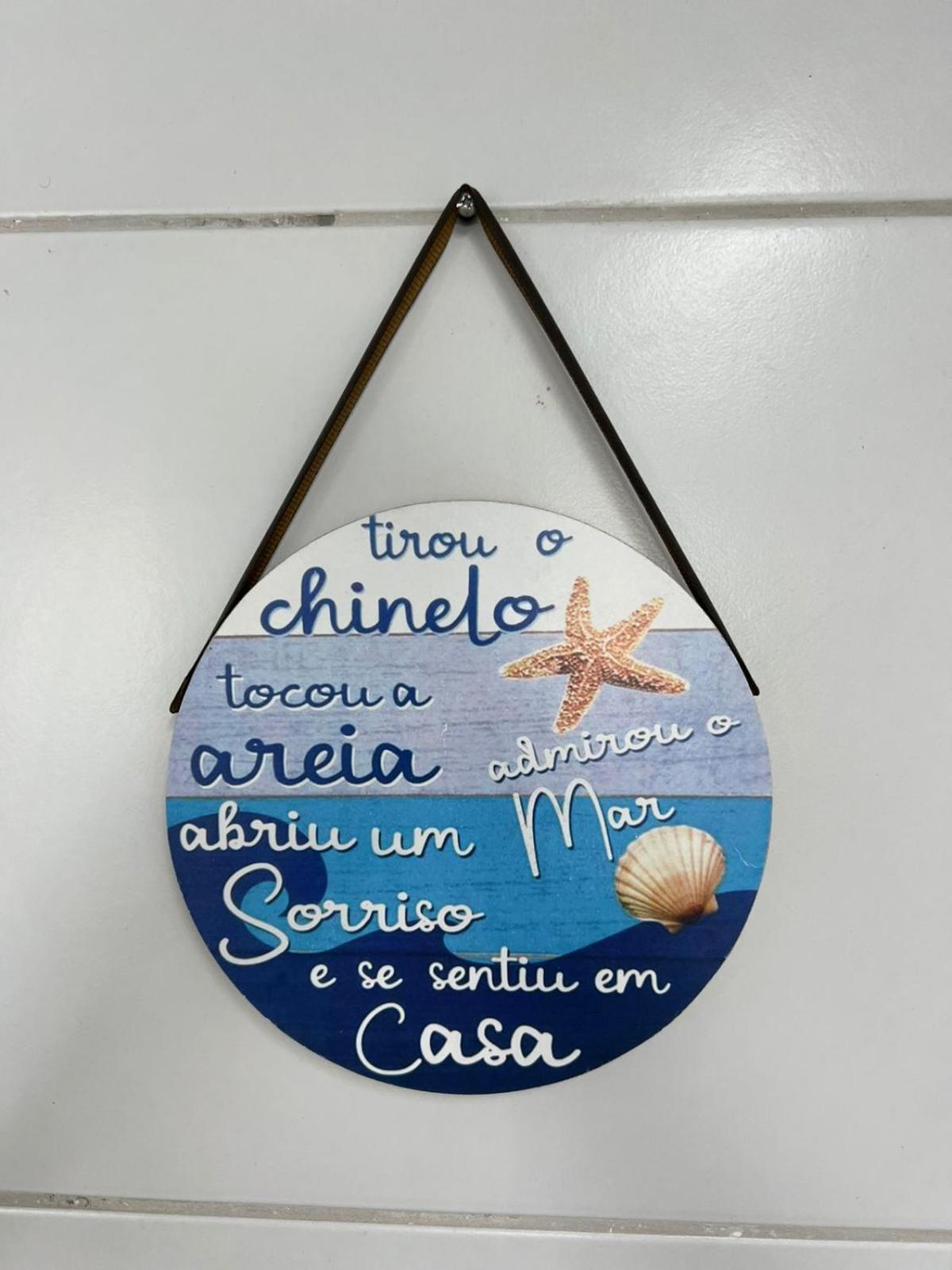 Apartment Lindo - Muro Alto Clube *